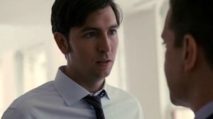 Succession, Season 2 Episode 7 image