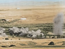 Battlefront, Season 1 Episode 16 image