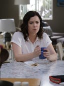 Crazy Ex-Girlfriend, Season 3 Episode 8 image