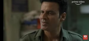 The Family Man, Season 3 Episode 1 image