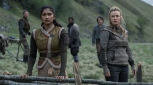 Andor, Season 1 Episode 5 image