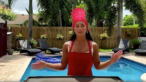 Celebrity Show-Off, Season 1 Episode 7 image