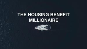 Panorama, Season 70 Episode 29 image