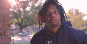 Home Remedy, Season 1 Episode 5 image