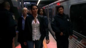 Women's Murder Club, Season 1 Episode 2 image