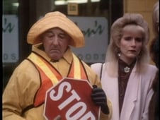 T and T, Season 1 Episode 7 image