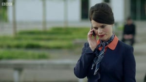 M.I.High, Season 7 Episode 2 image