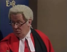 Crown Court, Season 3 Episode 111 image