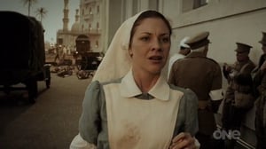 When We Go to War, Season 1 Episode 1 image