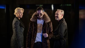 Ted Lasso, Season 3 Episode 2 image