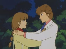 Magical Angel Creamy Mami, Season 1 Episode 23 image