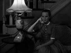 Leave It to Beaver, Season 2 Episode 2 image