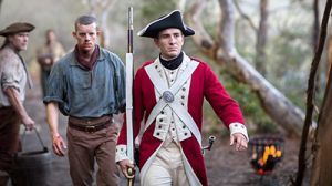 Banished, Season 1 Episode 2 image