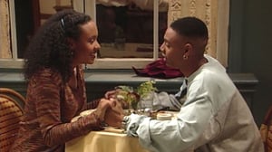 Saved by the Bell: The New Class, Season 5 Episode 21 image