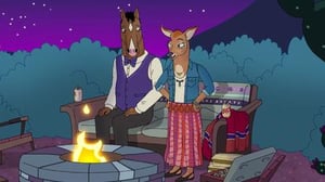 BoJack Horseman, Season 2 Episode 11 image