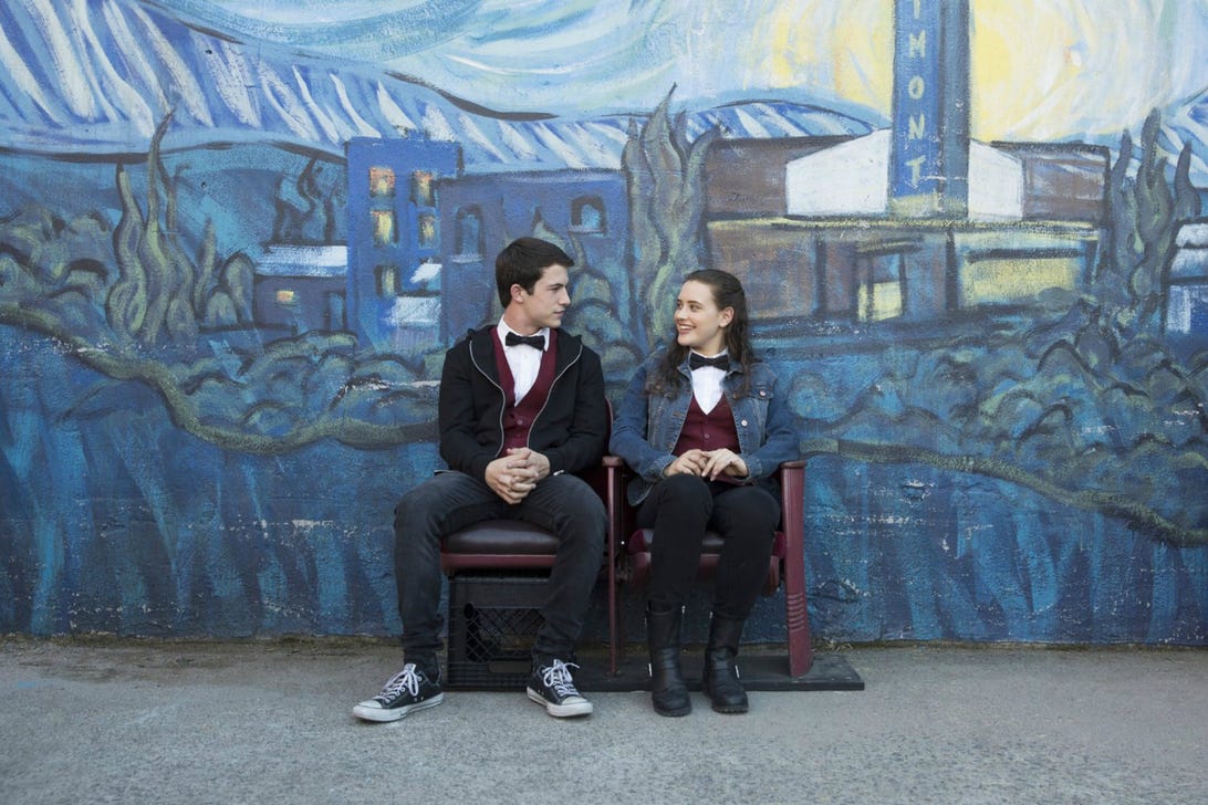 13 Reasons Why: 6 Brand New Details About Season 2 Revealed