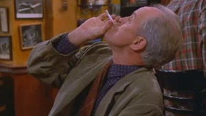 3rd Rock from the Sun, Season 1 Episode 5 image