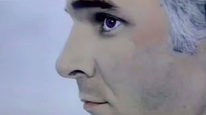 Saturday Night Live, Season 4 Episode 4 image