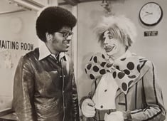 Mod Squad, Season 4 Episode 11 image