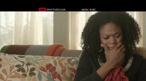 Hit the Floor, Season 1 Episode 10 image