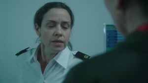 Wentworth, Season 6 Episode 12 image