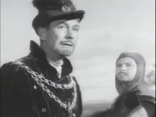 The Adventures of Robin Hood, Season 4 Episode 19 image