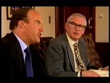 Footballers' Wives, Season 4 Episode 7 image