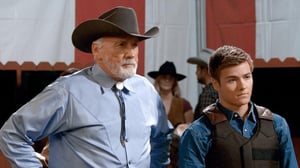 Girl Meets World, Season 2 Episode 20 image