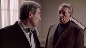 The Equalizer, Season 3 Episode 6 image