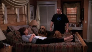 The King of Queens, Season 9 Episode 5 image