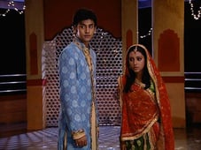 Child Bride, Season 1 Episode 523 image