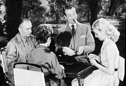 The Red Skelton Hour, Season 2 Episode 30 image