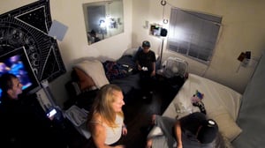 Intervention, Season 24 Episode 3 image