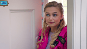 The Lodge, Season 2 Episode 7 image