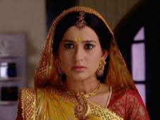 Child Bride, Season 1 Episode 183 image
