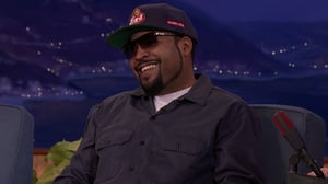 Conan, Season 7 Episode 121 image