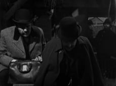 Sergeant Cork, Season 3 Episode 12 image