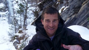 Running Wild with Bear Grylls, Season 4 Episode 7 image