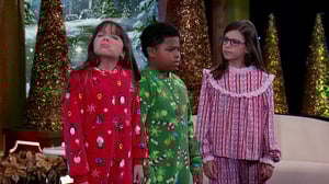 Game Shakers, Season 1 Episode 10 image