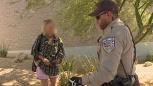 Live PD, Season 3 Episode 6 image