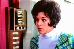 The Avengers, Season 7 Episode 14 image