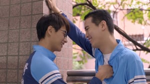 HIStory, Season 2 Episode 12 image