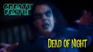 Creature Features, Season 1 Episode 236 image