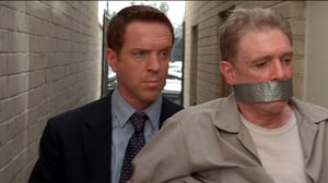 Life, Season 2 Episode 21 image