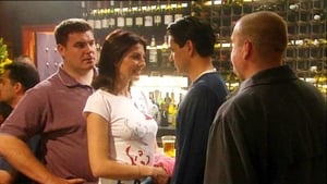 Coupling, Season 2 Episode 7 image