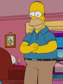 The Simpsons, Season 27 Episode 9 image
