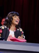 Whose Line Is It Anyway?, Season 14 Episode 10 image