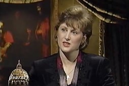 The Journey Home, Season 4 Episode 36 image