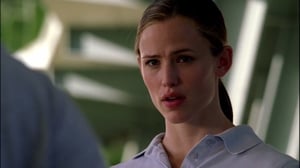 Alias, Season 1 Episode 6 image