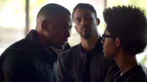 Runaways, Season 2 Episode 9 image